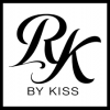 RK By Kiss