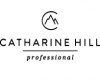 Catharine Hill 