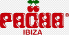 Pacha Ibiza 