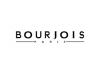 Bourjois 