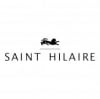Saint Hilaire 
