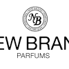 New Brand Parfums