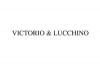 Victorio & Lucchino 