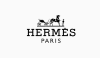 Hermés 