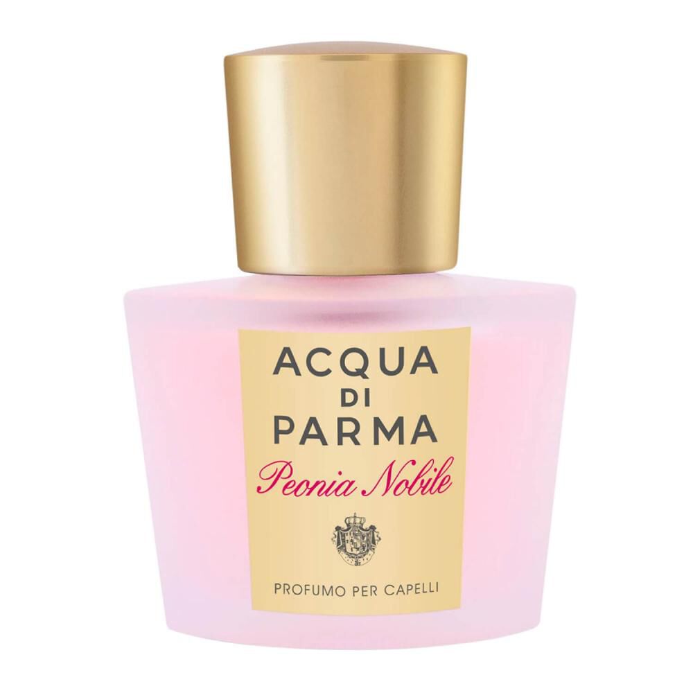 Perfume para Cabelo Peônia Nobile Acqua di Parma Hair Mist 