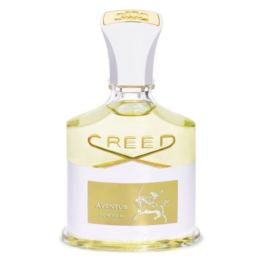 Perfume Feminino Aventus for Her Creed Eau de Parfum 