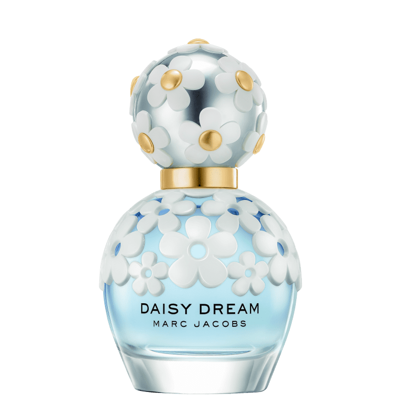Perfume Feminino Daisy Dream Marc Jacobs Eau de Toilette 
