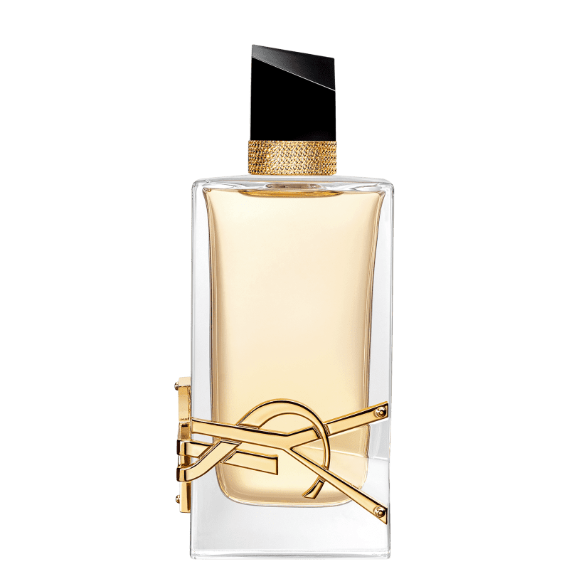 Perfume Feminino Libre Yves Saint Laurent Eau de Parfum 