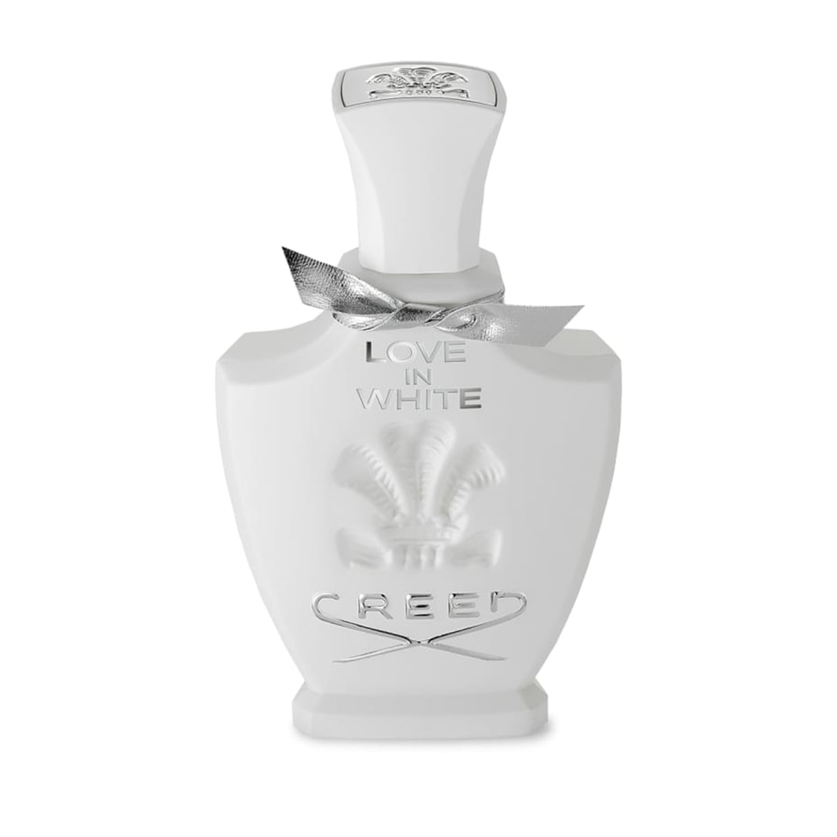 Perfume Feminino Love In White Creed Eau de Parfum 