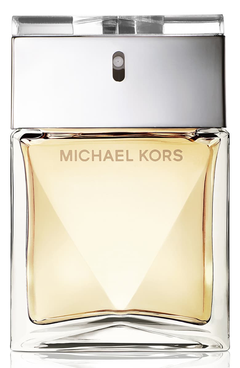 michael kors eua
