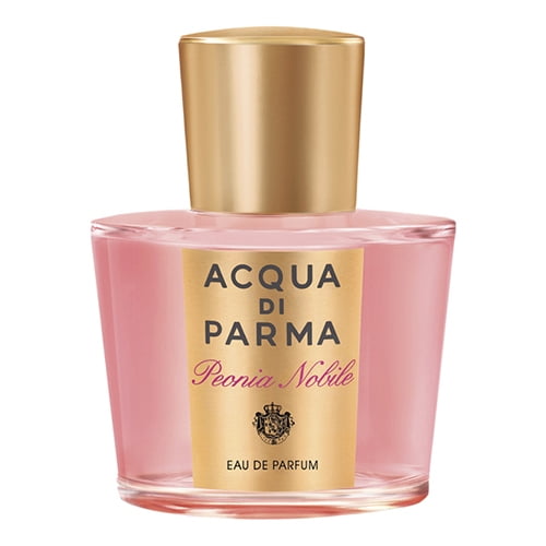 Perfume Feminino Peonia Nobile Acqua Di Parma Eau de Parfum