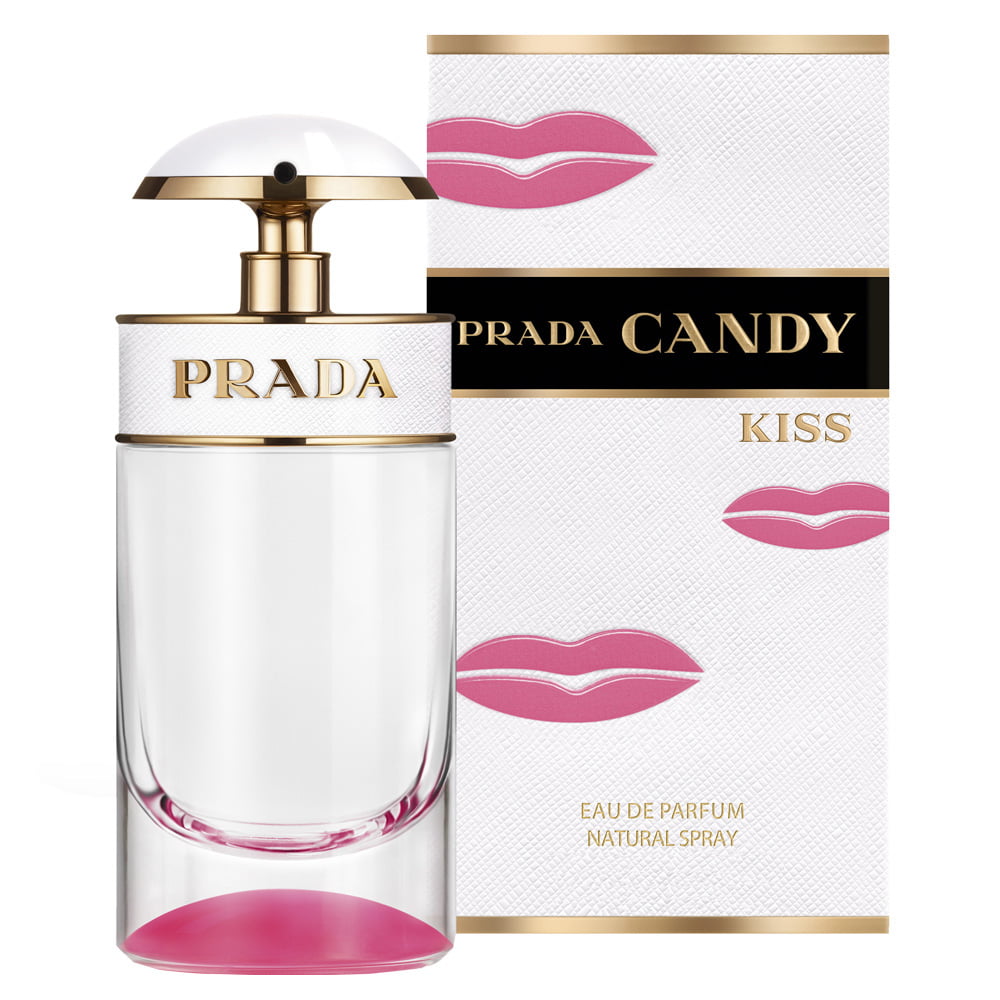 prada candy feminino eau de parfum