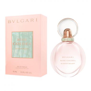 perfume bvlgari feminino rose