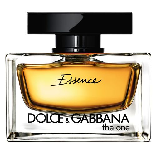 Perfume Feminino The One Essence Dolce & Gabbana Eau de Parfum 