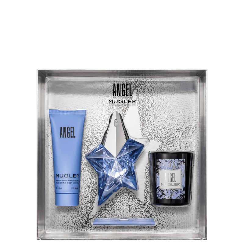 kit angel mugler