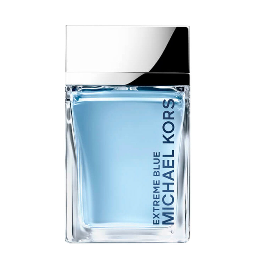 Perfume Masculino Extreme Blue Michael Kors Eau de Toilette 