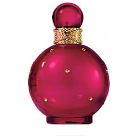 Perfume Feminino Fantasy Intense Britney Spears Eau de Parfum 