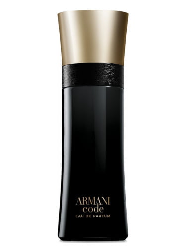 Perfume Masculino Armani Code Giorgio Armani Eau de Parfum 