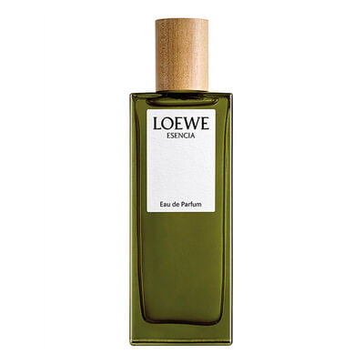 Perfume Masculino Esencia Loewe Eau de Parfum 