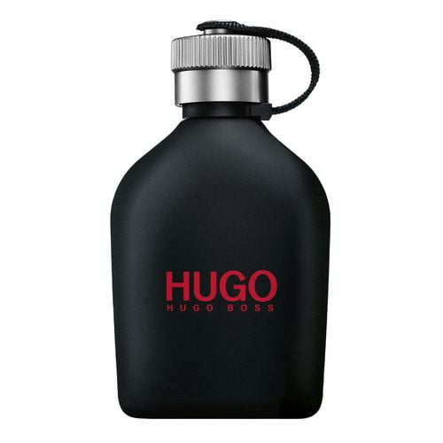 Perfume Masculino Hugo Just Different Hugo Boss Eau de Toilette 
