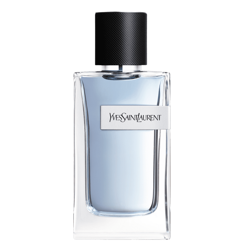 Perfume Masculino Y Yves Saint Laurent Eau de Toilette 