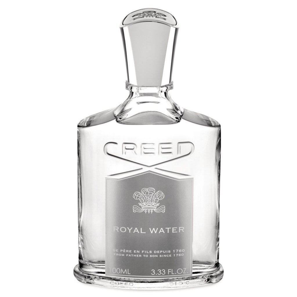 Perfume Unissex Royal Water Creed Eau de Parfum 