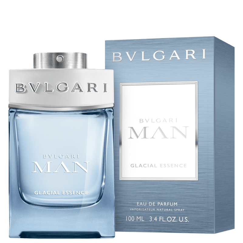 perfumes masculinos bulgari