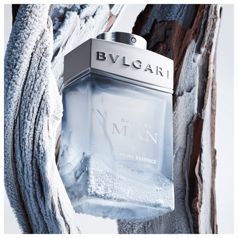 perfume masculino bvlgari man