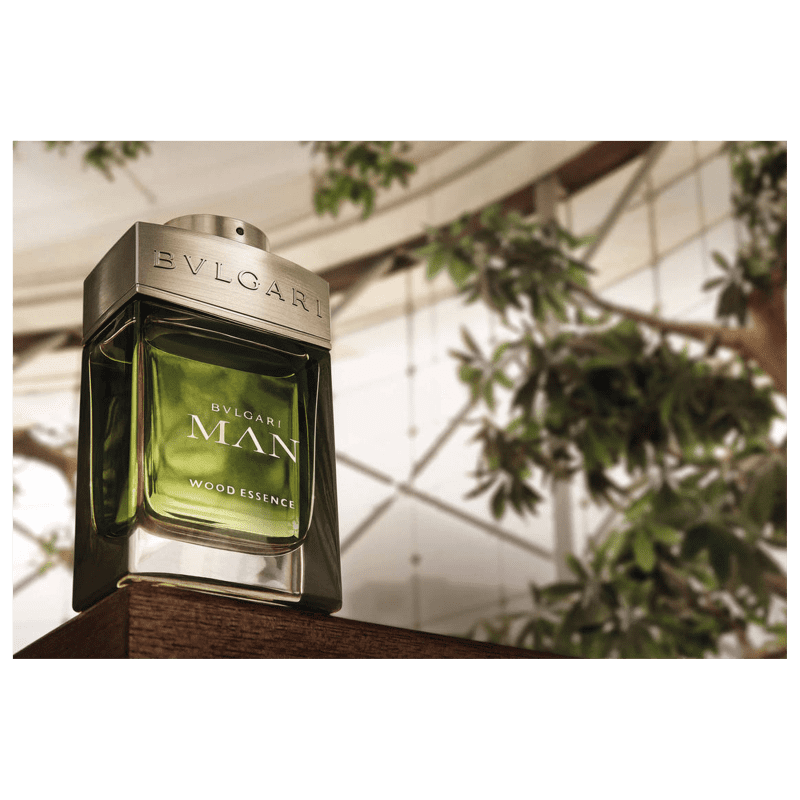 perfume bvlgari man wood essence masculino eau de parfum