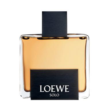 Perfume Masculino Solo Loewe Eau de Toilette - Luciana Melo Perfumes