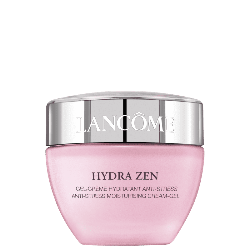 Gel Hidratante Facial Anti-Stress Hydra Zen Lancôme 