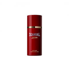 Desodorante Masculino Scandal Jean Paul Gaultier Spray 