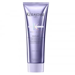 Condicionador Blond Absolu Cicaflash Kérastase Condicionador Blond Absolu Cicaflash Kérastase