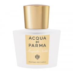 Perfume de Cabelo Magnolia Nobile Acqua di Parma Hair Mist 