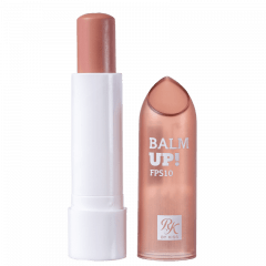 Balm Labial UP! RK By Kiss FPS10 4g
