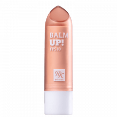 Balm Labial UP! RK By Kiss FPS10 4g