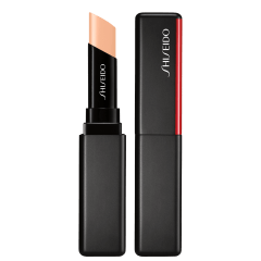Bálsamo Labial ColorGel LipBalm Shiseido 2g