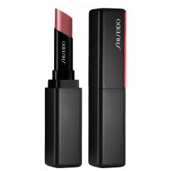 Batom em Gel VisionAiry Lipstick Shiseido 1,6g