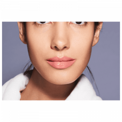 Gloss Labial LacquerInk LipShine Shiseido 311 Vinyl Nude 6ml  