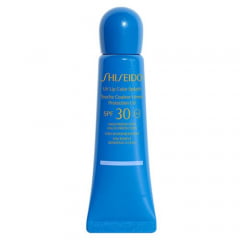Gloss Hidratante Labial UV Lip Color Splash SPF 30 Shiseido 
