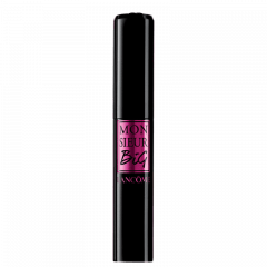 Maquiagem Lancome Mascara De Cilios Monsieur Big 01 10ml Maquiagem Lancome Mascara De Cilios Monsieur Big 01 10ml