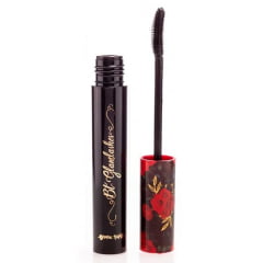 Máscara de Cílios BT Glam Lashes Bruna Tavares 8g Máscara de Cílios BT Glam Lashes Bruna Tavares 8g