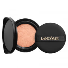 Base Cushion Teint Idole Ultra Cushion Lancôme SPF 50 PA+++ Refil 13g Base Cushion Teint Idole Ultra Cushion Lancôme SPF 50 PA+++ Refil 13g