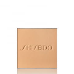 Base em Pó Synchro Self-Refreshing Custom Finish Power Foundation Shiseido 9g