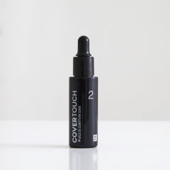 Base Líquida Cover Touch FPS 40+++ Océane 30ml Base Líquida Cover Touch FPS 40+++ Océane 30ml