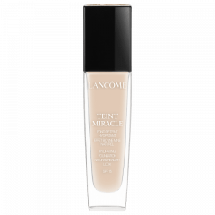 Base Líquida Teint Miracle FPS15 Lancôme 30ml Base Líquida Teint Miracle FPS15 Lancôme 30ml