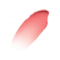 Blush em Mousse Minimalist WhippedPowder Shiseido 5g