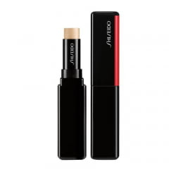 Corretivo Facial em Bastão Synchro Skin Correcting GelStick Concealer Shiseido 2,5g