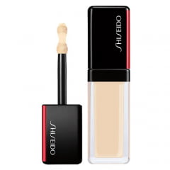 Corretivo Líquido Facial Synchro Skin Self-Refreshing Concealer Shiseido 5,8ml 