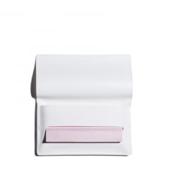 Lenço Removedor de Oleosidade Oil-Control Blotting Paper Shiseido 100 Un 